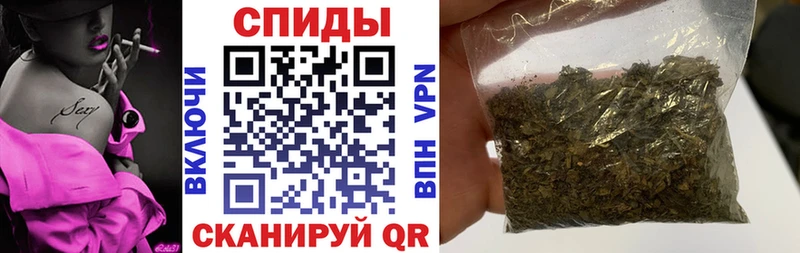 Купить  Богданович  Бутират 1.4BDO 