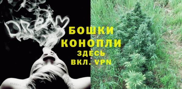 марки lsd Наволоки