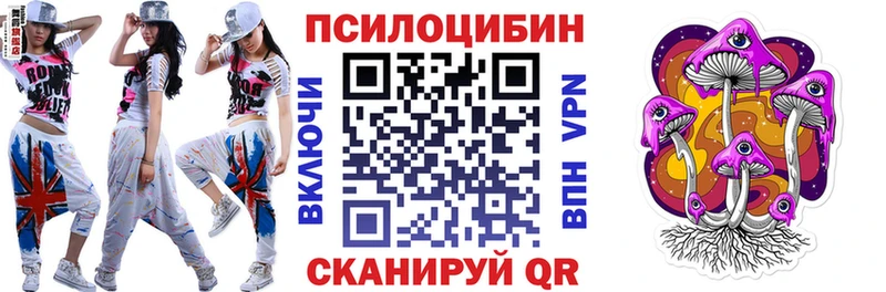 Купить закладки  Богданович  Псилоцибиновые грибы ЛСД 